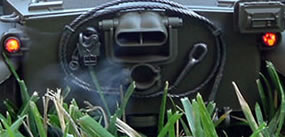 A generic image