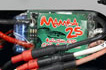 FTX Mamba 25 Brushless ESC - Πατήστε στην εικόνα για να κλείσει