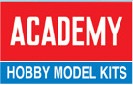 Academy