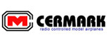 Cermark