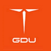 GDU