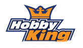 HobbyKing