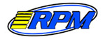 RPM