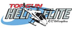 Top Gun Heli Flite