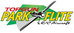 Top Gun Park Flite