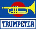 TRUMPETER