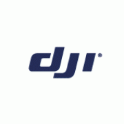 DJI