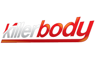 KillerBody