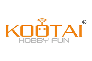 KOOTAI