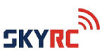 SKYRC