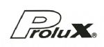 Prolux