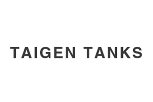 TAIGEN TANKS