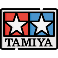 Tamiya