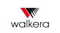 Walkera