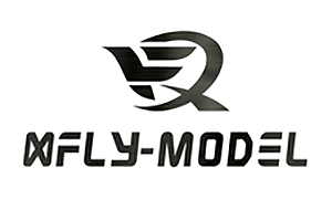 XFLY MODEL