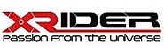 XRIDER