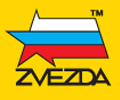 Zvezda