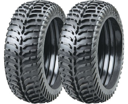 Pro Line 9015-01 (M2) Dirty Harry Fits 1:8 Buggy Tyres - Πατήστε στην εικόνα για να κλείσει