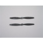 Propeller for Cessna 182 - Slow Fly - Thin 11X4.7
