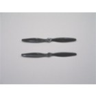 Propeller spare parts cessna 182