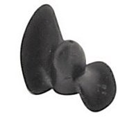 Dynamic S 2-blade propellers for high peformance - Πατήστε στην εικόνα για να κλείσει