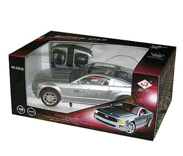 1:20 remote control cars