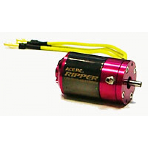 Thunder Tiger ACE Ripper OBL36/15-46M 1500kv