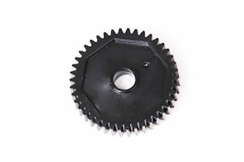 ROC HOBBY 1:6 1941 MB SCALER SPUR GEAR 42T 0.6
