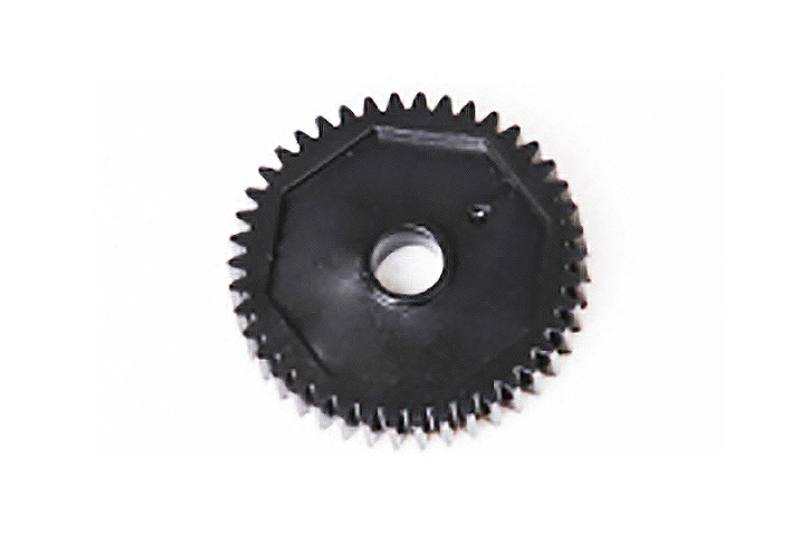 ROC HOBBY 1:6 1941 MB SCALER SPUR GEAR 42T 0.6 - Πατήστε στην εικόνα για να κλείσει