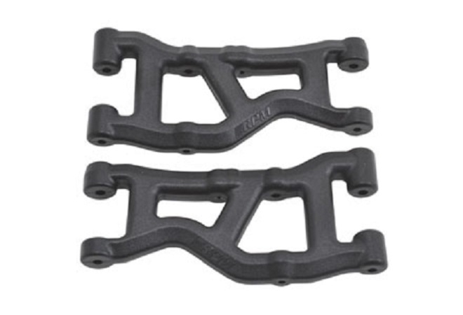 RPM FRONT A-ARMS FOR ASSOC B44/B44.1/B44.2