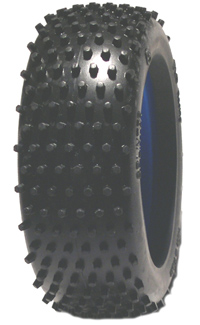 DLD Splinter Tires