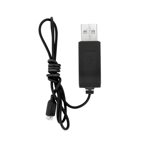 SYMA X5SC USB CHARGER - Click Image to Close