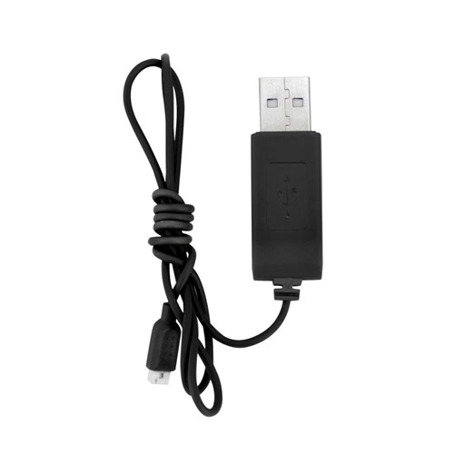 SYMA X5SC USB CHARGER - Πατήστε στην εικόνα για να κλείσει