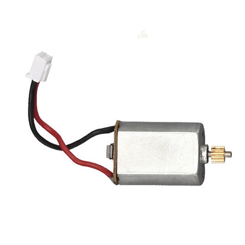 SYMA X8C MOTOR A - Πατήστε στην εικόνα για να κλείσει