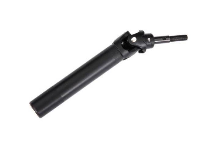 Traxxas Driveshaft Half Shaft Outer w/ Stub Axle Maxx WideMaxx - Πατήστε στην εικόνα για να κλείσει