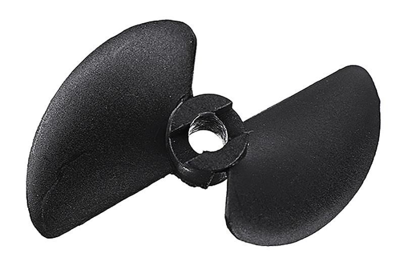 VOLANTEX PROPELLER 792-4;798-1;798-4