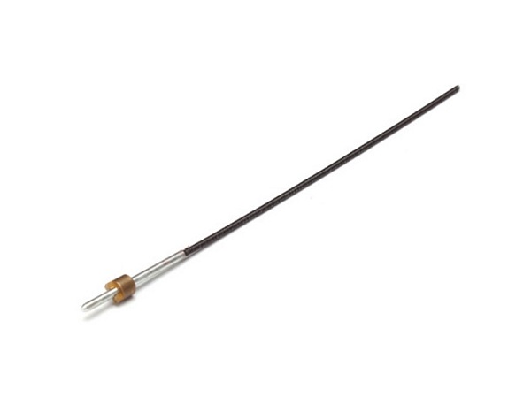 (image for) VOLANTEX BLADE PROPELLER SHAFT