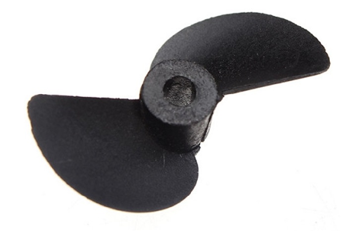 VOLANTEX BLADE PROPELLER