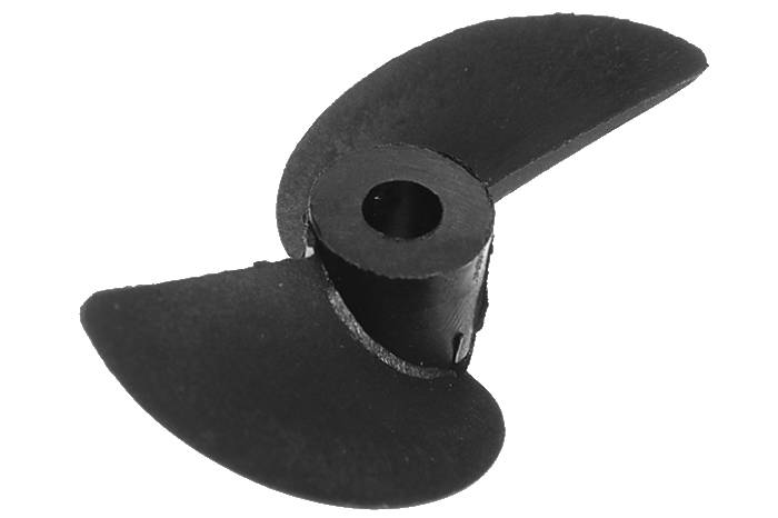 VOLANTEX RACENT VECTOR SR 48 PROPELLER