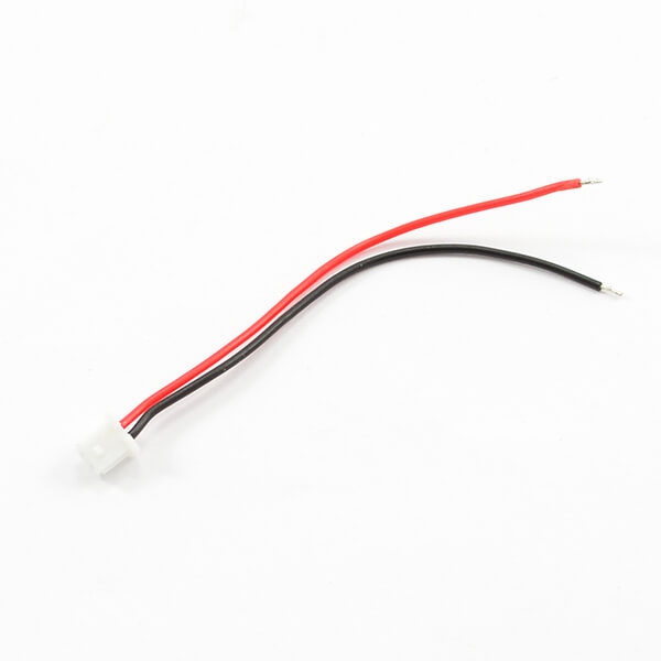 XK INNOVATIONS XK260 TAIL LAMP WIRE