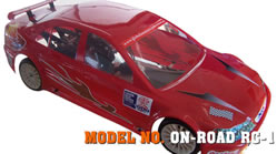 RTR RC CARS - Βενζινοκίνητα Αυτοκίνητα - Μοντελισμός, 1/5 On Roa - Πατήστε στην εικόνα για να κλείσει
