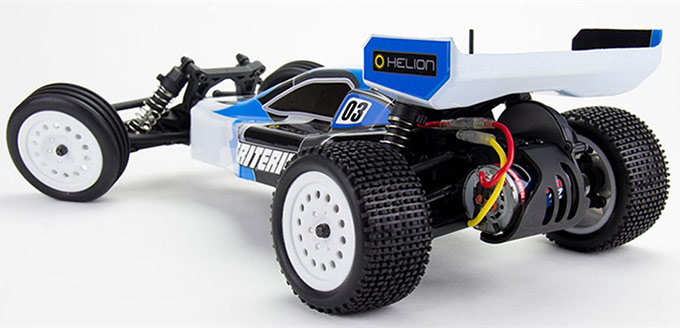 helion criterion 2wd rc buggy helion criterion 2wd rc buggy