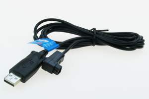 GWS USB SIM CABLE FOR FUT.-SQ TX(GWFSM002C) - Πατήστε στην εικόνα για να κλείσει