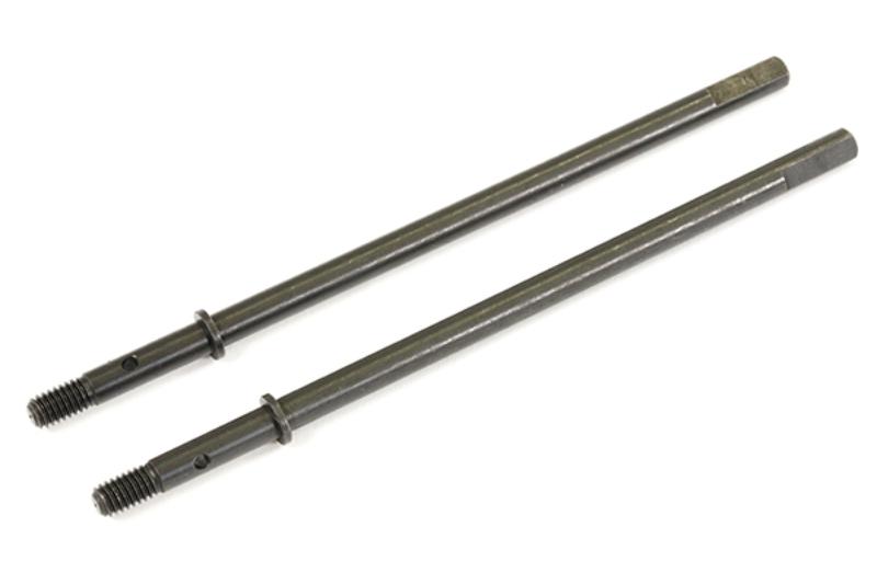FTX OUTBACK 3 REAR DRIVESHAFT
