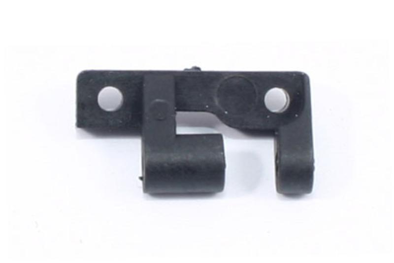 FTX CARNAGE / ZORRO NT CHASSIS BRACE MOUNT