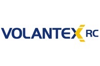 VOLANTEX BLADE WATER COOLING TUBE